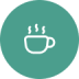 icon-coffe