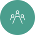 icon-meeting-room