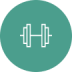 icon-mini-gym