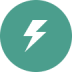 icon-power
