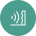 icon-soundproof