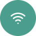 icon-wifi